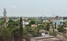 Solaris Premium Luxury Living